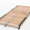 Lattenrost, unverstellbar Primaflex