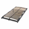 Lattenrost, unverstellbar Lifeflex