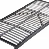 Lattenrost, unverstellbar Nero 20