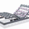 Lattenrost, Motor Premium Flex 2000