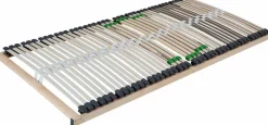 Lattenrost, unverstellbar Atlanta C-NV