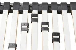 Lattenrost, unverstellbar Fine Art 228