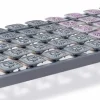 Lattenrost, unverstellbar Premium Flex 500