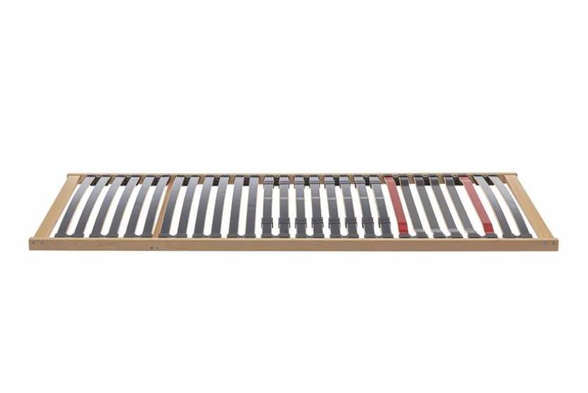 Lattenrost, unverstellbar RA 80