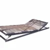 Lattenrost, verstellbar Lifeflex