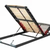 Lattenrost, verstellbar LR 400