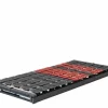 Lattenrost, verstellbar LR500