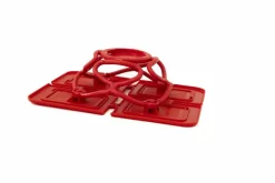 Lattenrost, verstellbar LR500