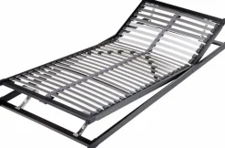 Lattenrost, verstellbar Nero 20