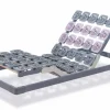 Lattenrost, verstellbar Premium Flex 3000