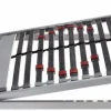 Lattenrost, verstellbar Starflex