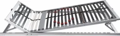 Lattenrost, verstellbar Starflex