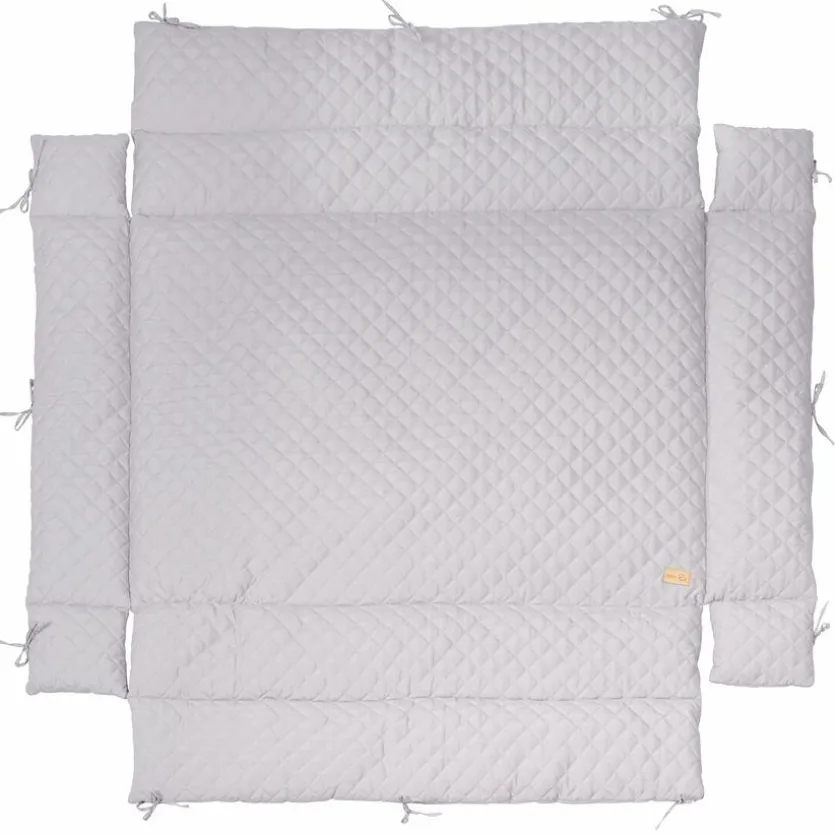 Laufgittereinlage Roba 96 x 96 cm