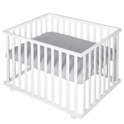 Laufgitter Roba 69 x 95 cm