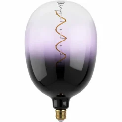 LED - Dekoleuchtmittel E27 / 4 Watt