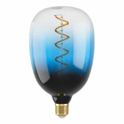 LED - Dekoleuchtmittel E27 / 4 Watt