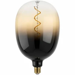 LED - Dekoleuchtmittel E27 / 4 Watt