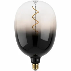 LED - Dekoleuchtmittel E27 / 4 Watt