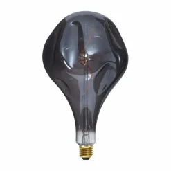 LED - Dekoleuchtmittel E27 / 4 Watt