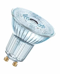 LED Strahler GU10/4,3 Watt/Energie F