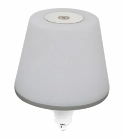 LED-Akku-Flaschenaufsatz Lamprusco