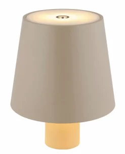 LED-Akku-Flaschenaufsatz Vanni