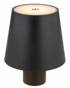 LED-Akku-Flaschenaufsatz Vanni