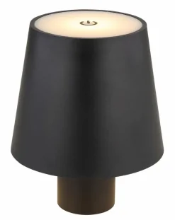 LED-Akku-Flaschenaufsatz Vanni
