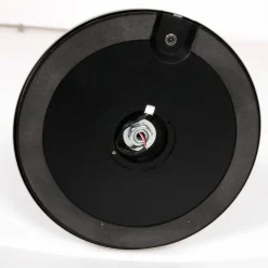 LED-Akkustehlampe Soleil