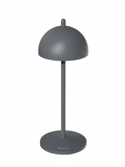 LED-Akkutischleuchte Luna