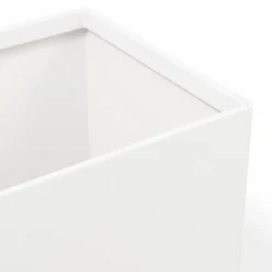 LED-Akkutischleuchte Move Lights