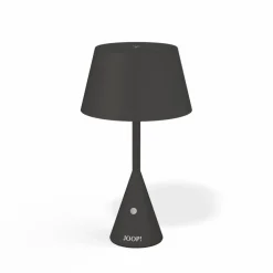 LED-Akkutischleuchte Move Lights