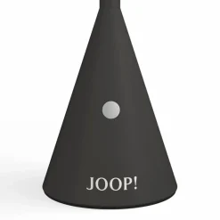 LED-Akkutischleuchte Move Lights
