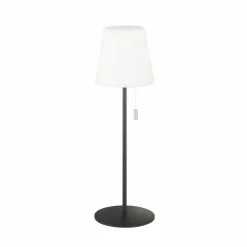 LED-Akkutischleuchte Talent