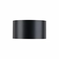 LED-Akkuwandleuchte Pure Clipse