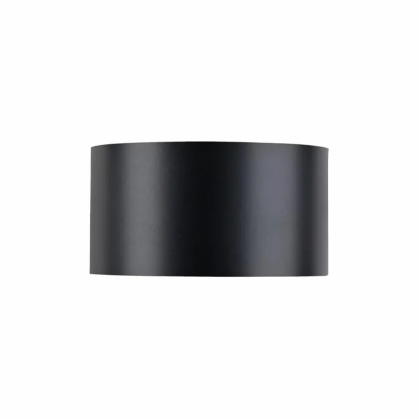 LED-Akkuwandleuchte Pure Clipse