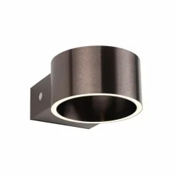 LED-Akkuwandleuchte Pure Clipse