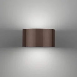 LED-Akkuwandleuchte Pure Clipse
