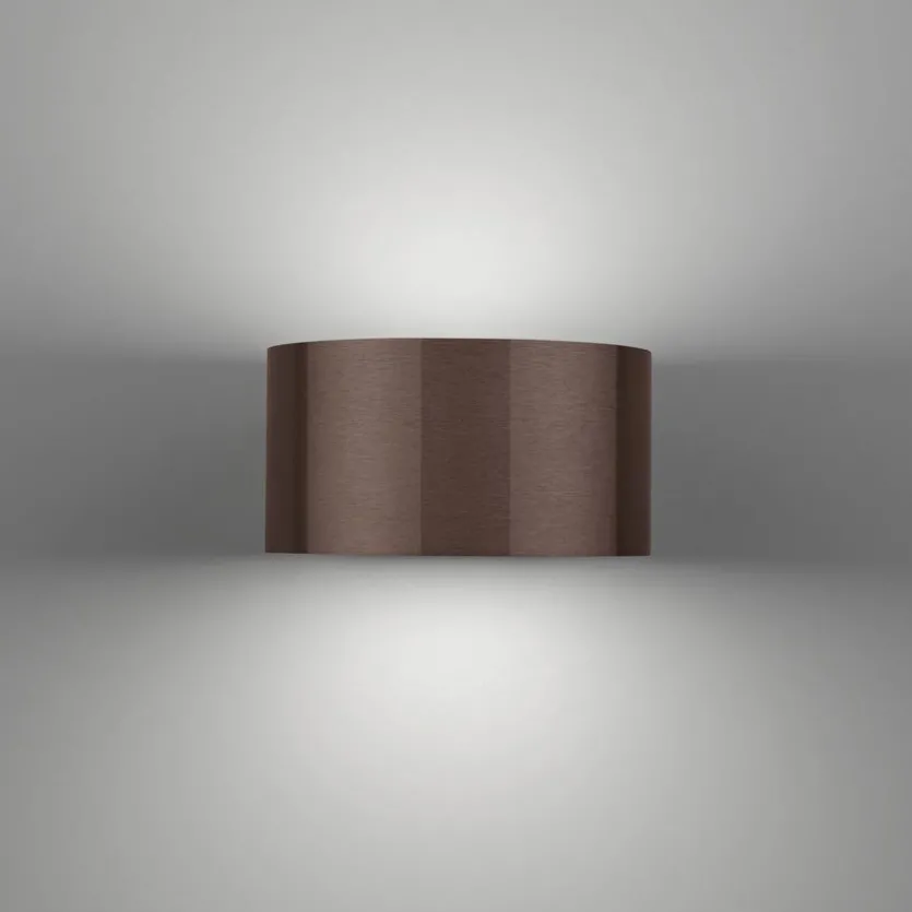 LED-Akkuwandleuchte Pure Clipse