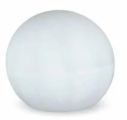 LED-Außenbodenleuchte Bully