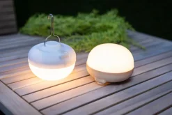 LED-Außendekoleuchte Cherry