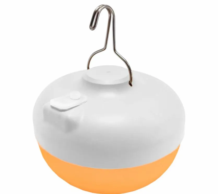 LED-Außendekoleuchte Cherry