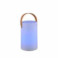 LED-Außenleuchte ARUBA
