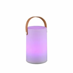 LED-Außenleuchte ARUBA