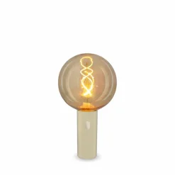 LED-Außenpendelleuchte Edy