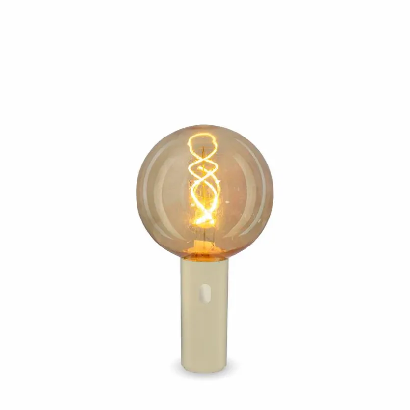 LED-Außenpendelleuchte Edy