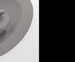 LED-Außenpendelleuchte Norai
