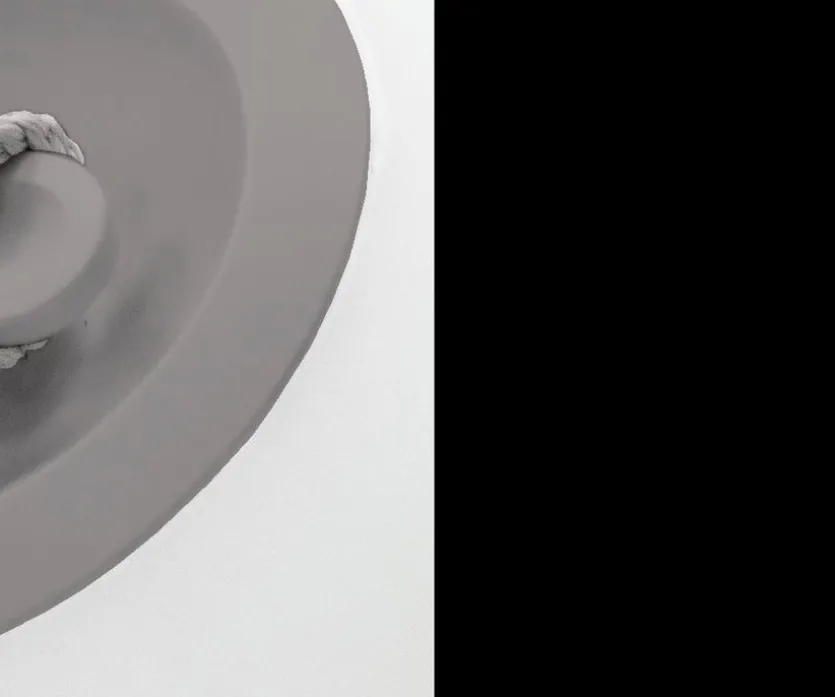 LED-Außenpendelleuchte Norai