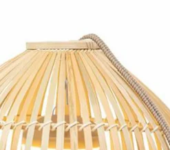 LED-Außenpendelleuchte Reona 30
