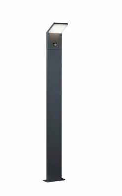 LED-Außenstehleuchte Pearl